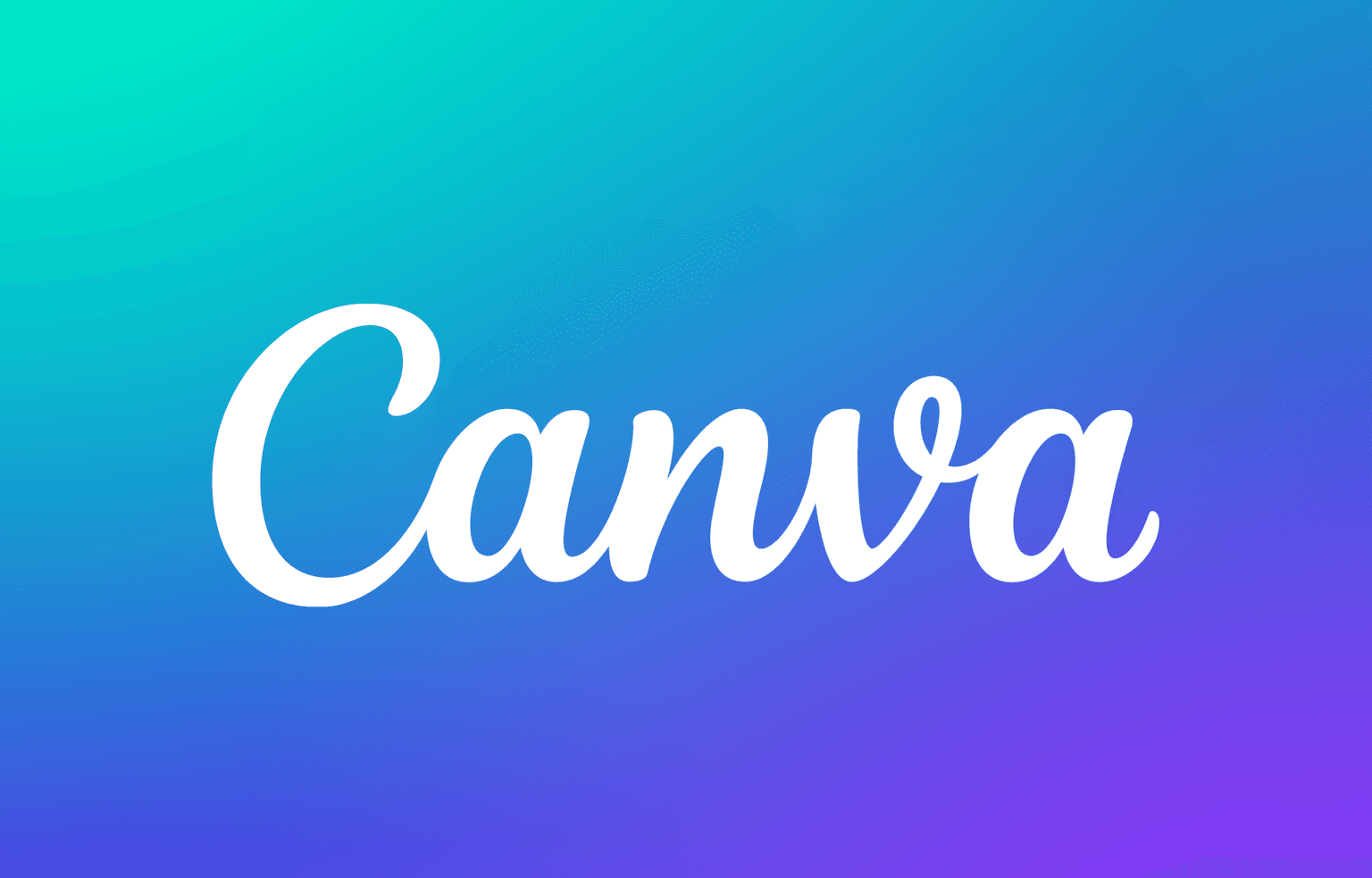 Cara Menghasilkan Cuan Dengan Canva