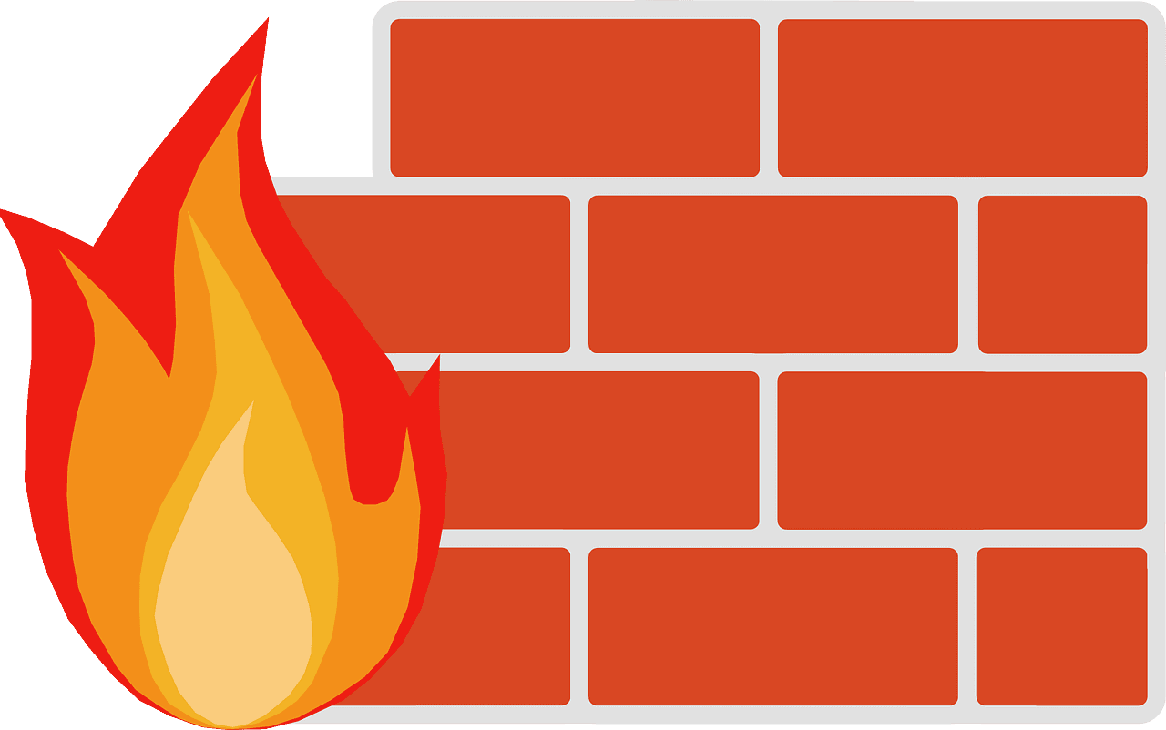 Aplikasi Firewall di Linux Melindungi Sistem Anda dengan Efektif