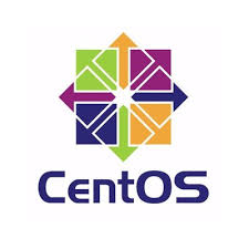 Logo Centos