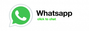 WhatsApp Chat