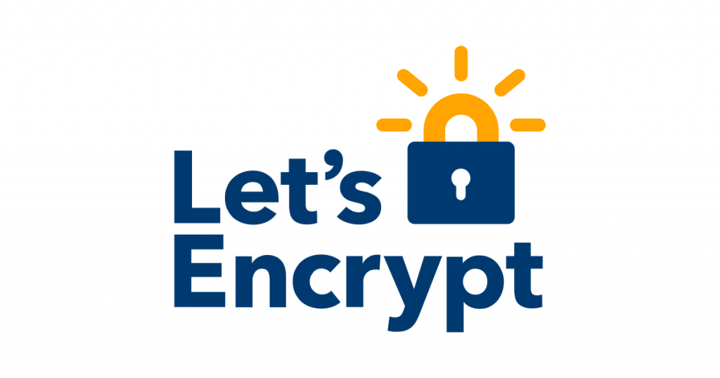 SSL Let's Encrypt