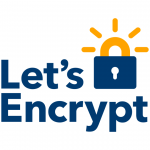 SSL Let's Encrypt