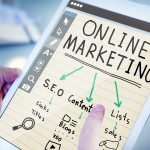 Belajar Digital Marketing, Jasa Pembuatan Website