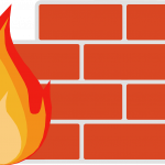 firewall linux jasa install vps