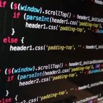 7 Website Terbaik untuk Belajar Programming Gratis