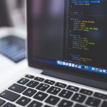 Apa itu Coding Pengertian, Sejarah dan Manfaatnya