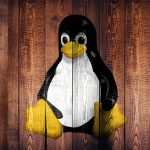 Kelebihan dan Kekurangan Linux yang Harus Anda Tau