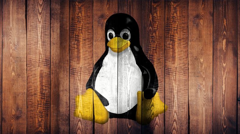 Kelebihan dan Kekurangan Linux yang Harus Anda Tau