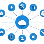 apa itu cloud computing