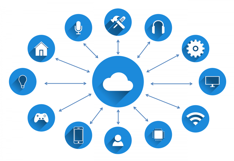 apa itu cloud computing