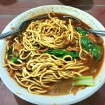 7 Resep Bumbu Mie Ayam untuk Jualan