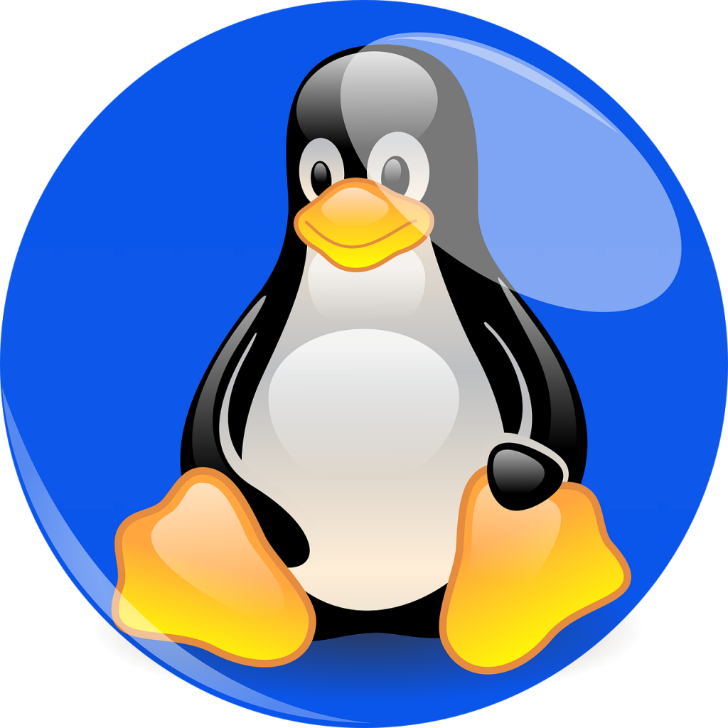 FAQ (Frequently Asked Questions) tentang Linux