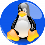 FAQ (Frequently Asked Questions) tentang Linux