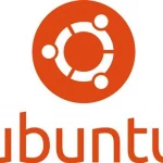 Jasa Install VPS Ubuntu