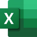 Situs Belajar Excel Gratis