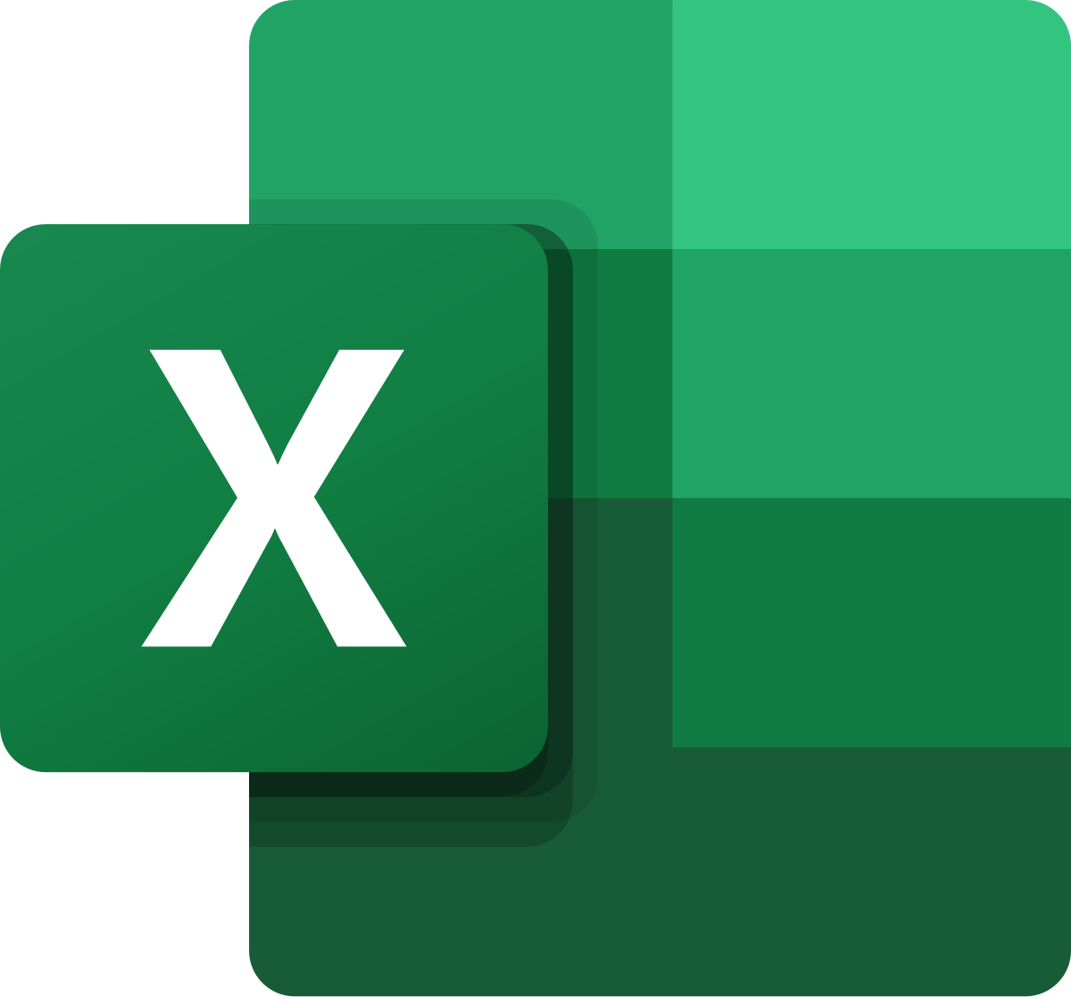 Situs Belajar Excel Gratis