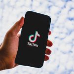 Tiktokio com Download Lagu MP3 TikTok Menjadi Nada Dering WA Gratis