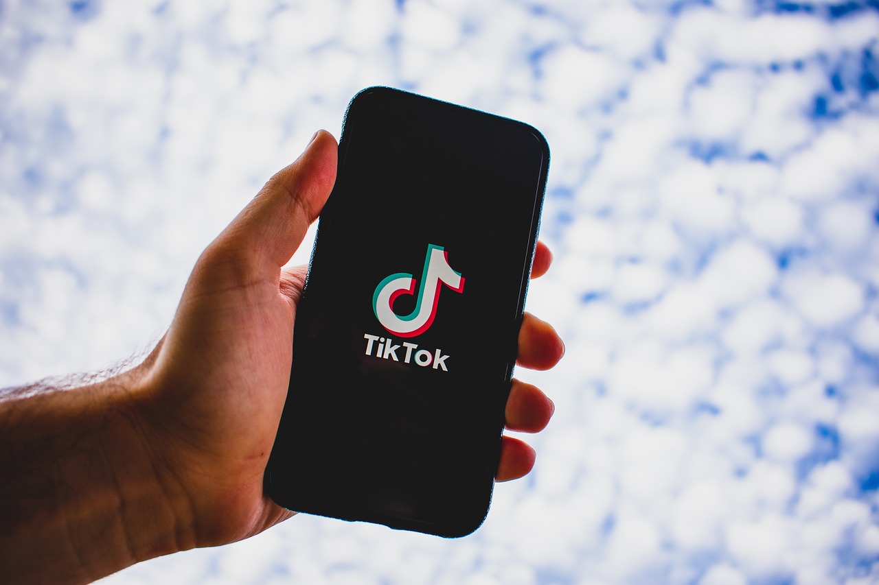 Tiktokio com Download Lagu MP3 TikTok Menjadi Nada Dering WA Gratis