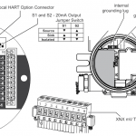 XNX XNX Honeywell Analytics 40 Manual Bahasa Indonesia